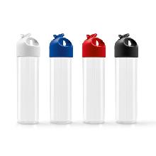 SQUEEZE PERSONALIZADO