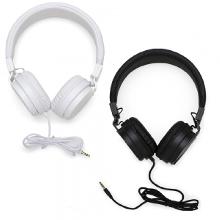 HEADFONE ESTÉREO