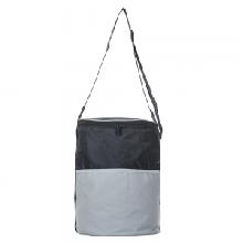 BOLSA TÉRMICA 25L