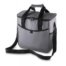 BOLSA TÉRMICA 16L