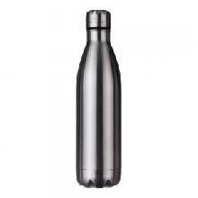 GARRAFA TÉRMICA 750ML INOX