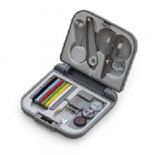 KIT COSTURA