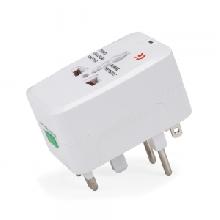 ADAPTADOR UNIVERSAL 