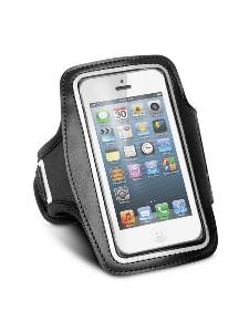 BRAÇADEIRA PARA CELULAR KIMASTER