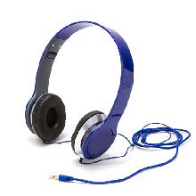 HEADPHONE  KIMASTER